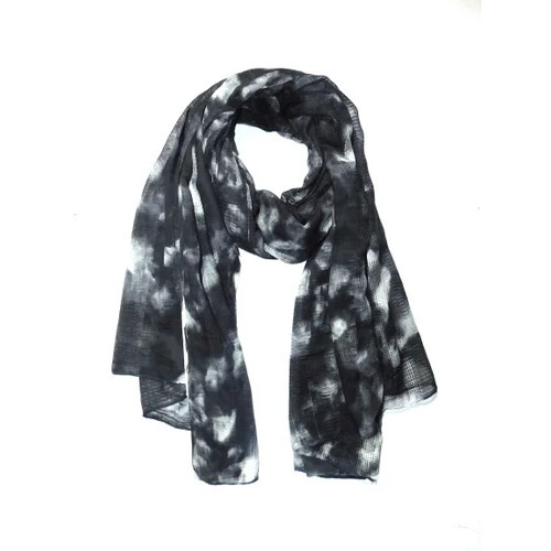 Ladies Scarf