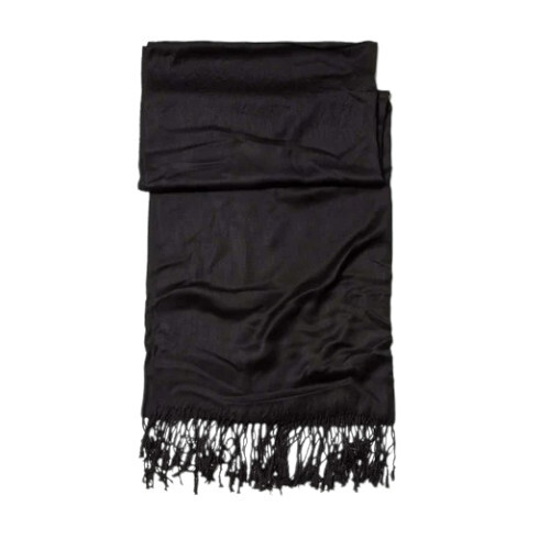Ladies Stole