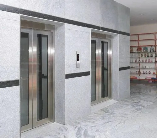 Lifts For Duplex House - Car Dimension: Na