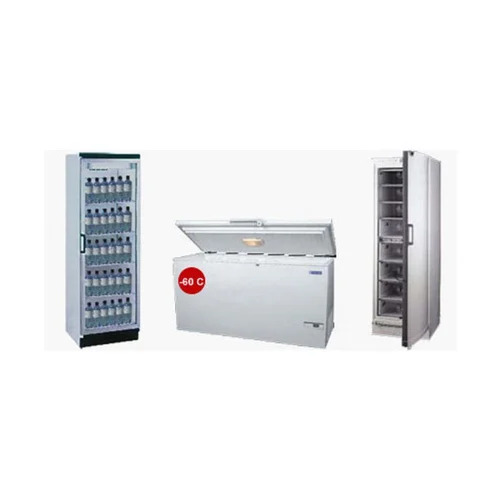 Medical Refrigerator