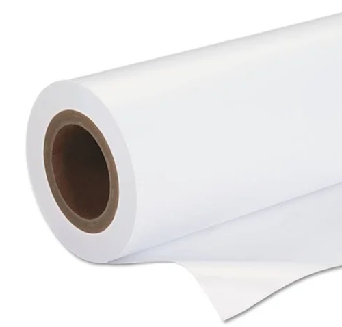 Mg Poster Paper