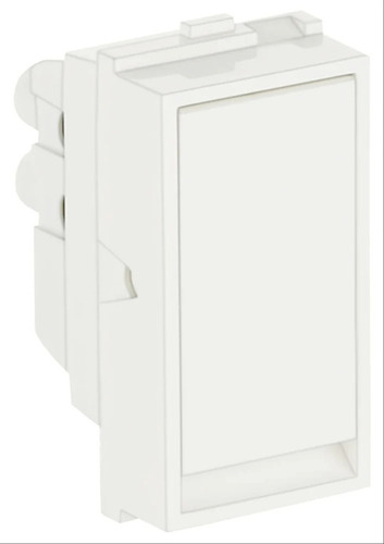 Modular Electrical Switches