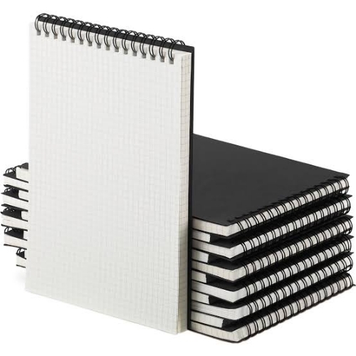 Note Pad