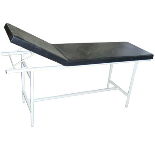 Ot Table