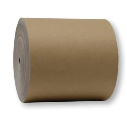 Pe Coated Kraft Paper