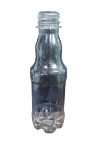 Pet Cold Drink Bottles