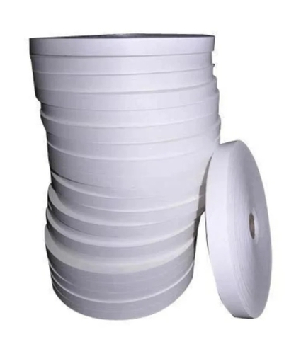 Plain Cup Raw Material Uncoated Paper