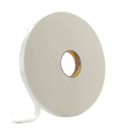 Plain Paper Cup Bottom Roll