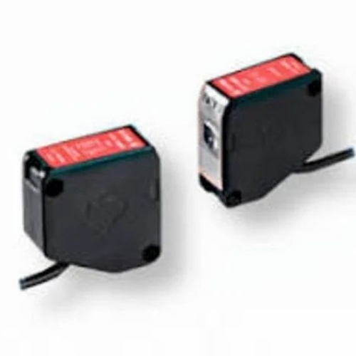 Proximity Sensor