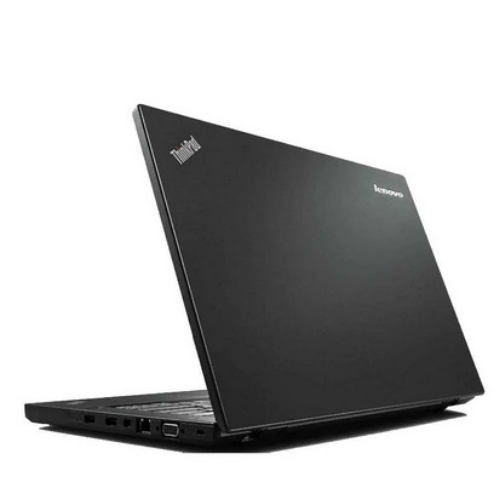 Refurbished Lenovo Thinkpad T450 Core I5 Laptop