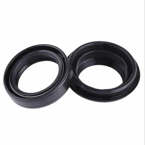 Shocker Oil Seal