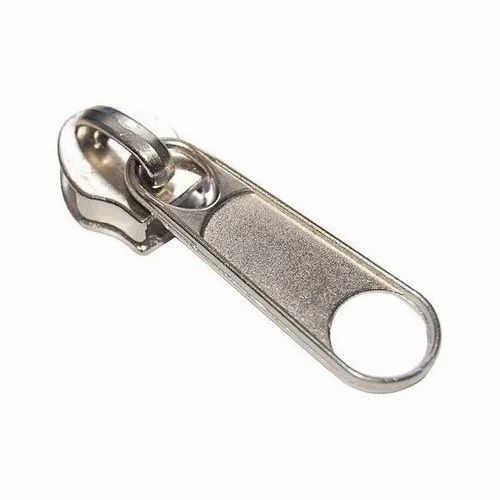 Slider Zip