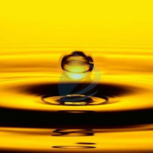 Special Purpose Hydraulic Oil
