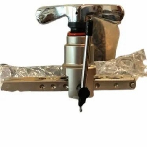 Stainless steel