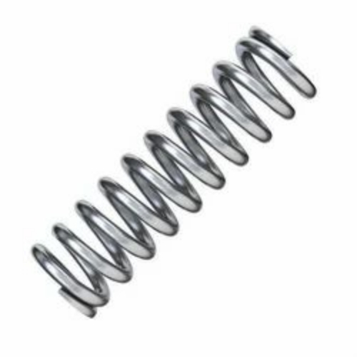 Stainless Steel Springs
