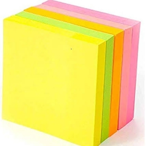 Sticky Note