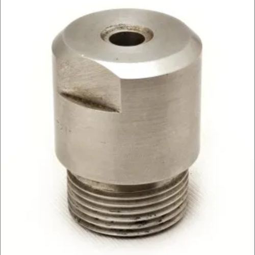 Straight Jet Spray Nozzle