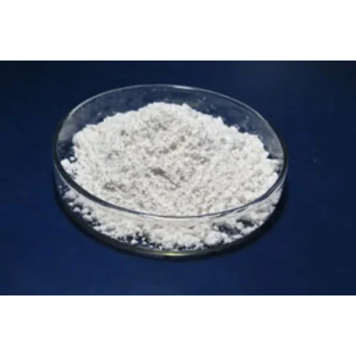 Tert Butylhydroquinone Tbhq - Application: Food Preservative