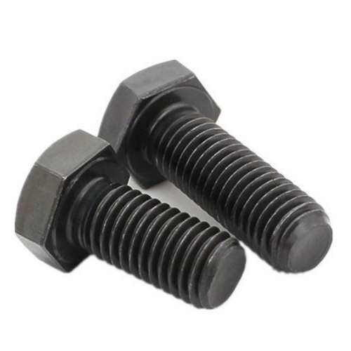 Turbine Hex Bolt