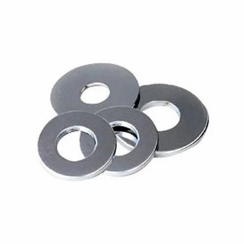 Washers
