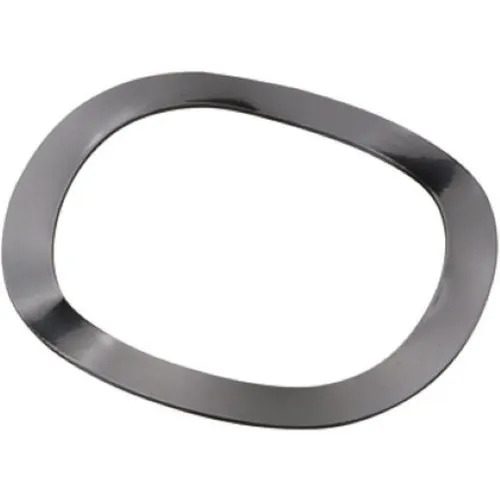 Wave Washer