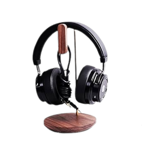 Wired Headphones