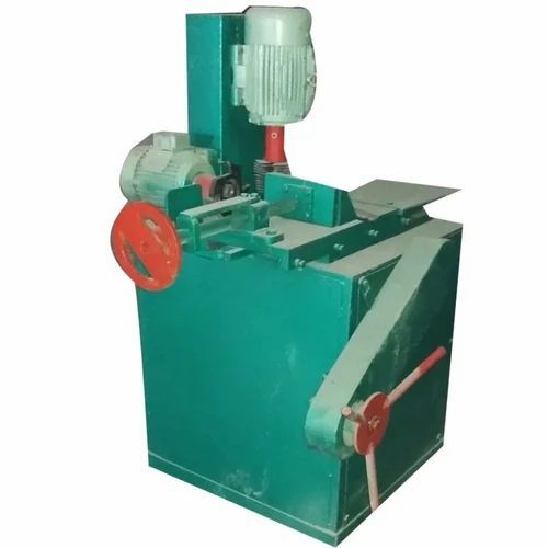 1hp Plywood Finger Jointer Machine