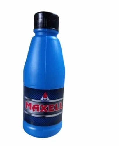 250ml Maxell Brake Clutch Fluid Oil