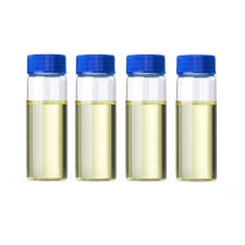 4 Methoxy Phenyl Acetone