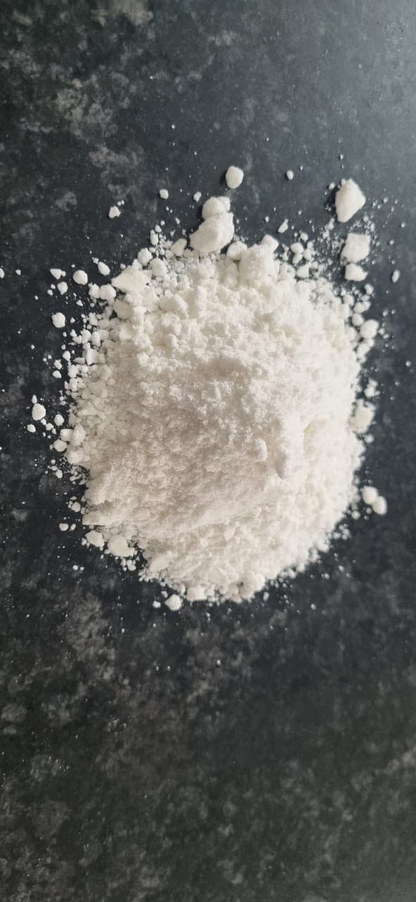 4-Methyl Catechol