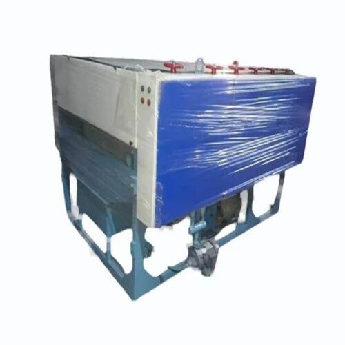 5hp Plywood Dipping Machine