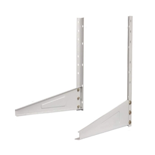 Ac Bracket Stand