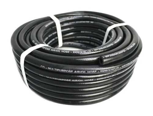 Air Hose