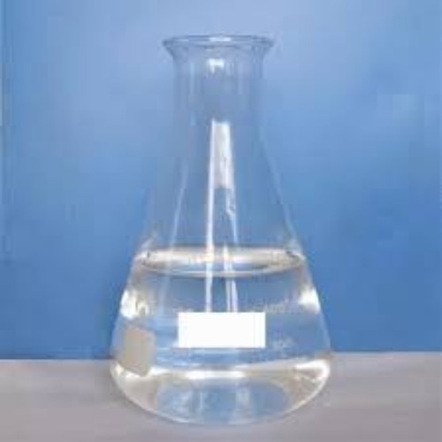 Anisyl Acetate