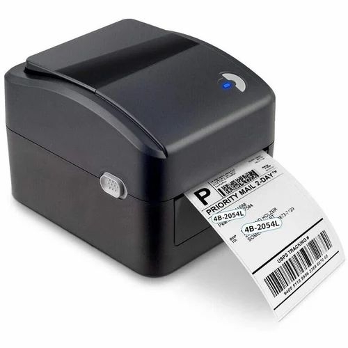 Barcode Printers