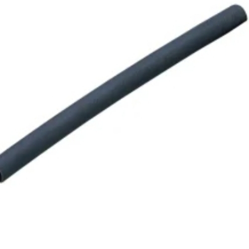 Black Heat Shrinkable Sleeves
