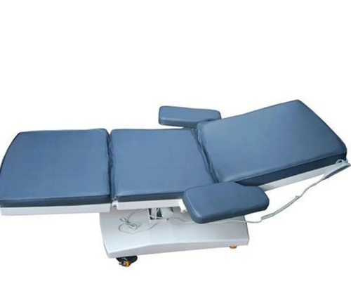 Blood Donor Couch