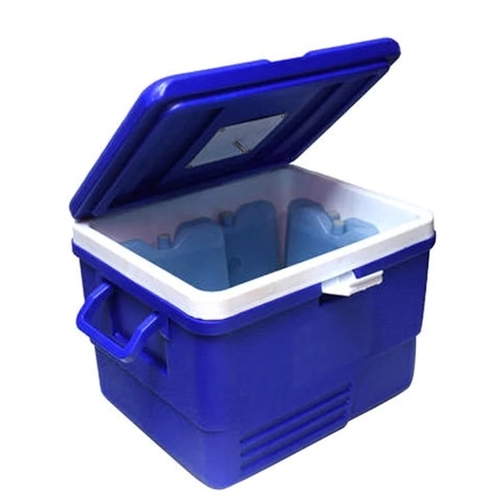 Blood Transportation Box