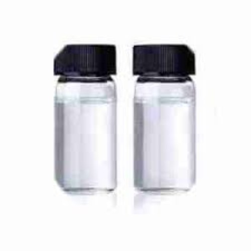 Chlorhexidine Liquid