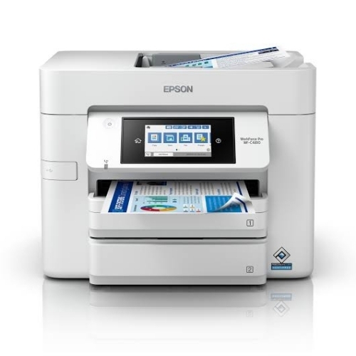 Computer Printer