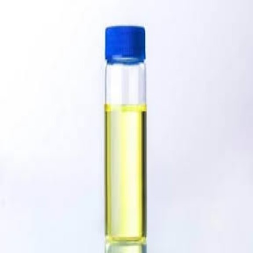 Cresol Methyl Ether