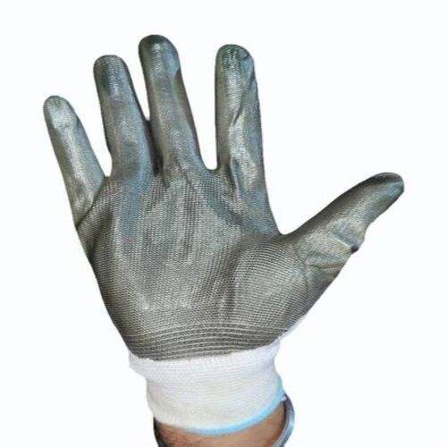 Cut Resistant Safety Gloves