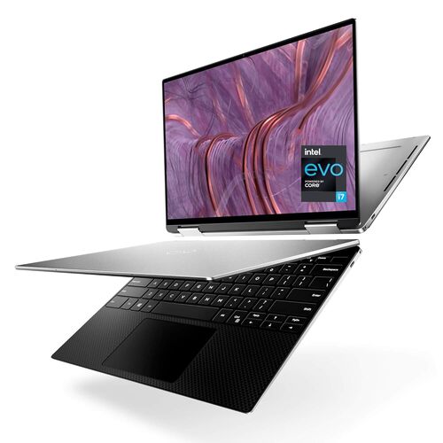 Dell XPS 13 9310 Laptop