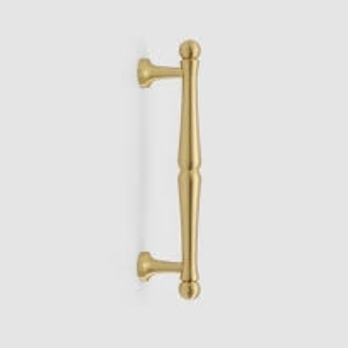 Door Handle 7