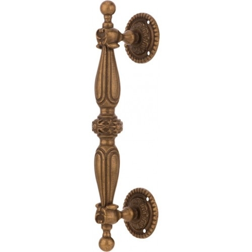 Door Handle 8