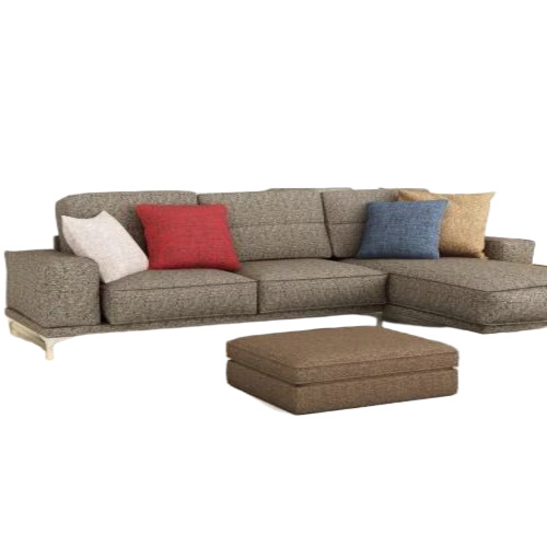 Fancy Sofa Fabric