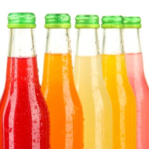 Food Flavouring Essence