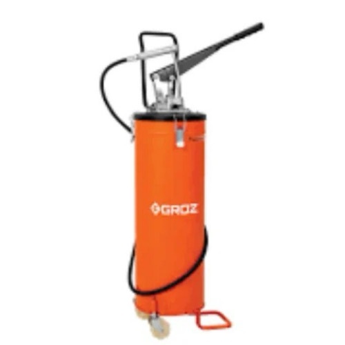 Grease Pump