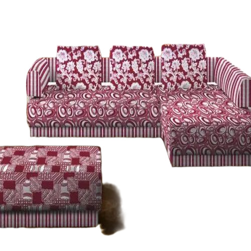 Hotel Furnishing Fabric