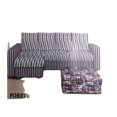 Hotel Furnishing Fabrics